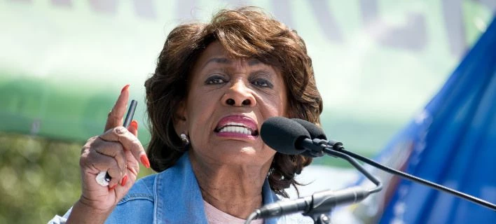 Το FBI επιβεβαιώνει ότι άλλα 2 «τρομοδέματα» εστάλησαν σε γερουσιαστή των Δημοκρατικών